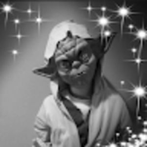 Meet your Posher, Carah